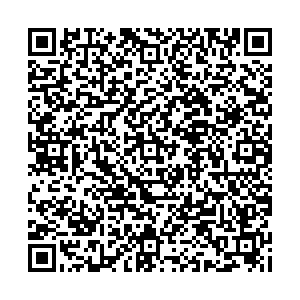 Фикс Прайс Минеральные Воды улица Бибика, 36 контакты qr