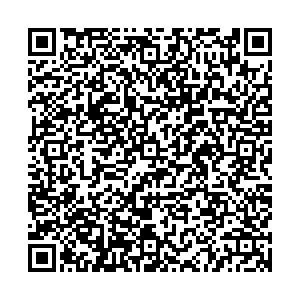 Фикс Прайс Кисловодск Красивая улица, 30/1 контакты qr