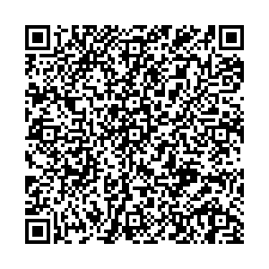 Фикс Прайс Прокопьевск Петренко, 25 контакты qr