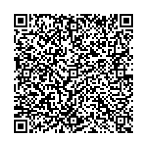 Фикс Прайс Анапа Ленина, 154 контакты qr