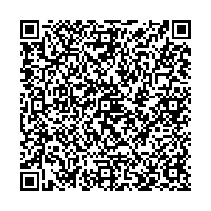 Фикс Прайс Златоуст проспект Гагарина 1-я линия, 5а ст2 контакты qr