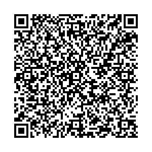 Фикс Прайс Златоуст проспект Гагарина 1-я линия, 21 контакты qr