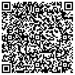 Фикс Прайс Елизово Ленина, 6 контакты qr