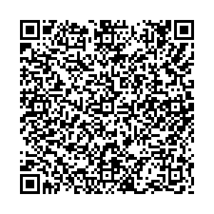 Фикс Прайс Екатеринбург Малышева, 5 контакты qr