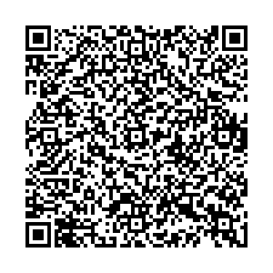 Фикс Прайс Краснодар пос. Южный, Войсковая, 2 контакты qr