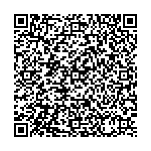 Фикс Прайс Одинцово Маршала Жукова, 9/1 контакты qr