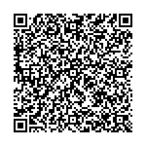 Фикс Прайс Астрахань с. Красный Яр, Ворошилова, 12 контакты qr