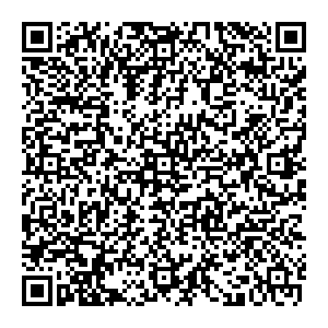 ФизКульт Москва ул. Селезневская, д.9 контакты qr