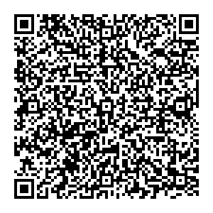 ФизКульт Нижний Новгород ул. Бетанкура, 1 контакты qr