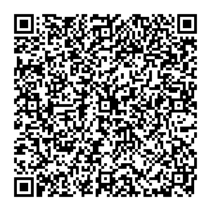 ФизКульт Нижний Новгород ул. Белинского, 61 контакты qr