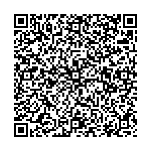FlexSPORT Екатеринбург ул. Халтурина, 55 контакты qr