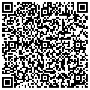 Флиппост Абакан Ярыгина 45, оф 32 контакты qr