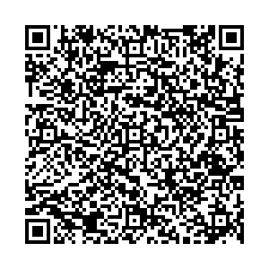 Флиппост Тюмень ул.Мельникайте, 106 контакты qr