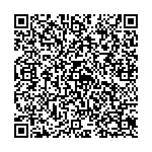 Флиппост Сочи Цветной бульвар 31, кв.5 контакты qr