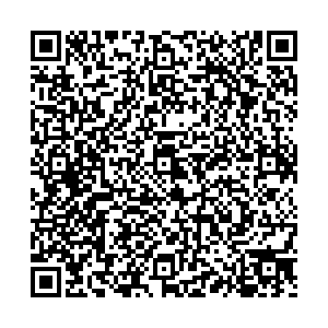 Флиппост Орёл МАШКАРИНА УЛ., Д.16 контакты qr