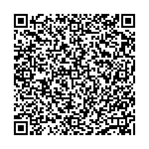 Flo&Jo Москва ул. Кировоградская, д.14 контакты qr