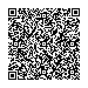 Флора Центр Владимир ул.Батурина, 9А контакты qr