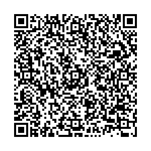 Флора Центр Владимир ул. Егорова, 3 контакты qr