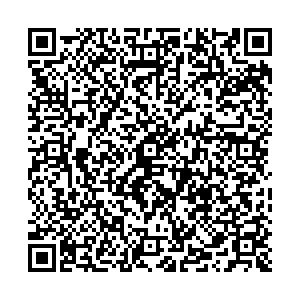 Флора Центр Владимир пр-кт Ленина, 2 контакты qr