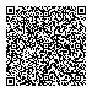 Флора Центр Владимир пр-кт Ленина, 30 контакты qr