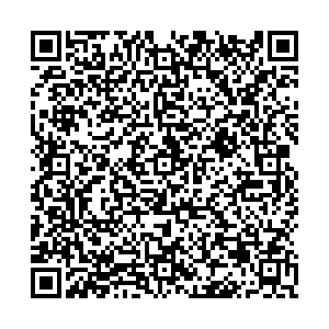 Florange Вологда Чехова, 37 контакты qr