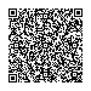 Florange Казань Бурхана Шахиди, 17 контакты qr