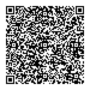 Florange Краснодар Рашпилевская, 152 контакты qr