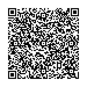 Florange Красноярск Мичурина, 3в контакты qr