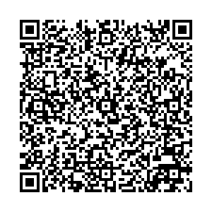 Florange Красноярск Весны, 17 контакты qr