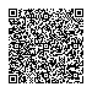 Florange Курган Максима Горького, 151 контакты qr