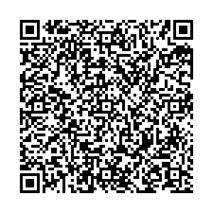 Florange Киров Воровского, 71 контакты qr