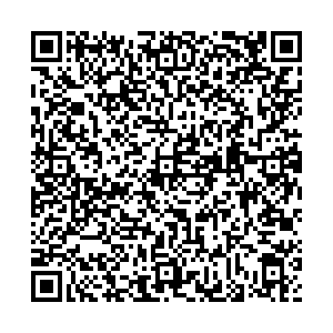 Florange Курск Садовая, 5 контакты qr