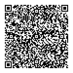 Florange Нижний Новгород Родионова, 195 к2 контакты qr