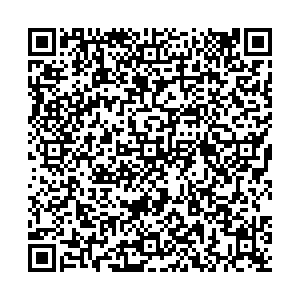 Florange Самара Пушкина, 229 контакты qr