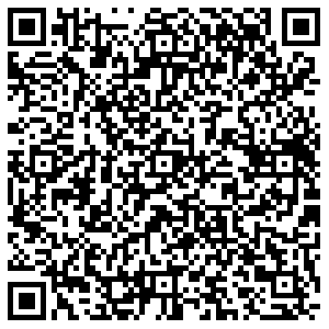 Florange Пермь Сибирская, 9 контакты qr