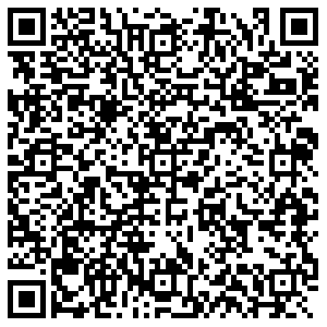 Florange Пермь Ленина, 32а контакты qr