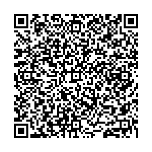 Florange Рязань Гагарина, 36 контакты qr