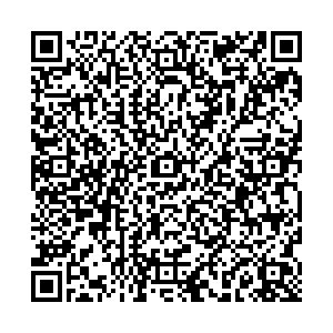 Florange Сургут Магистральная, 36 контакты qr