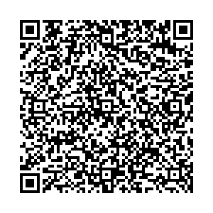 Florange Тула Хлебная площадь, 2 контакты qr