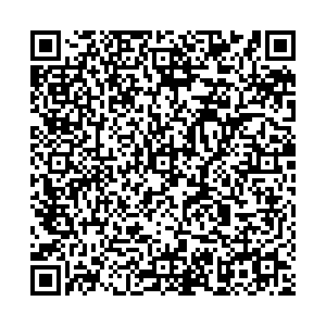Florange Хабаровск Серышева, 22 контакты qr