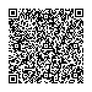 Florange Хабаровск Карла Маркса, 76а контакты qr