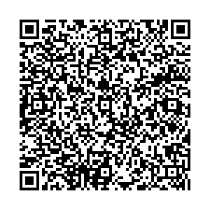 Florange Якутск Ломоносова, 45 контакты qr