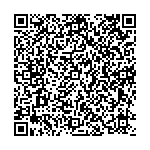 Florentini Москва ул. Старая Басманная, дом 9 корпус 1 контакты qr