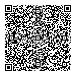 флорист.ру Краснодар ул. Октябрьская, д. 36 контакты qr