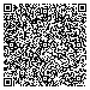 флорист.ру Тюмень ул. Широтная, д. 63 контакты qr