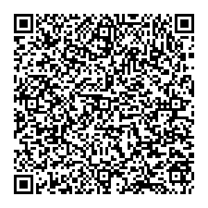 флорист.ру Электросталь ул. Мира, д. 17 контакты qr