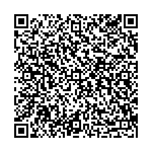 Флория Москва Пятницкое шоссе, 16 контакты qr