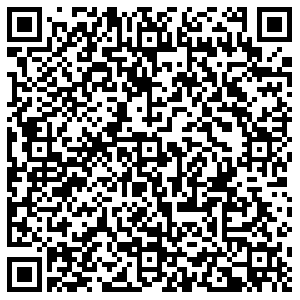 Флория Москва Куликовская, 6 контакты qr