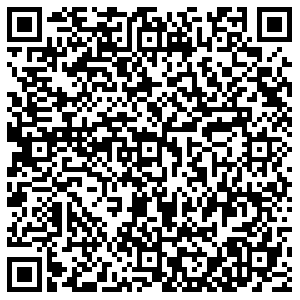 Флория Москва Южнопортовая, 18 контакты qr