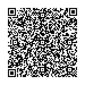 Флория Москва Толбухина, 8, корпус 1 контакты qr